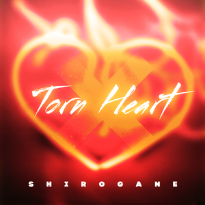 Torn Heart (prod. by Iconmuslab)