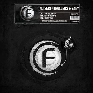 Diavoli (Original Mix)