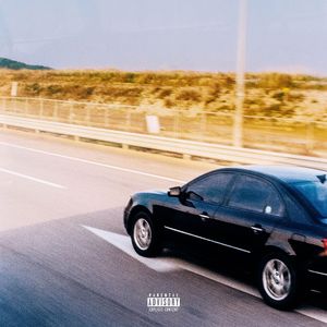 Let It Go, My Friend