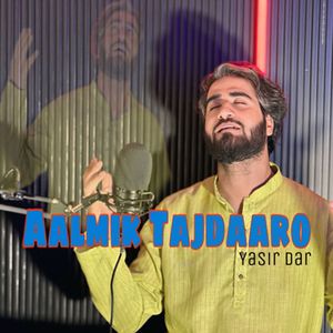 AALMIK TAJDAARO