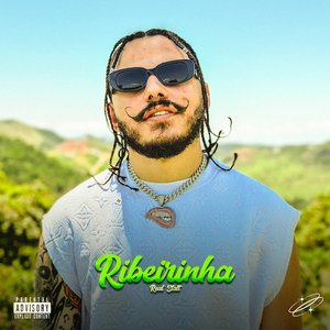 Ribeirinha