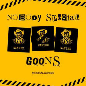 GOONS