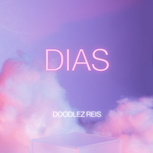 DIAS