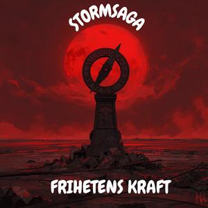 Drömmen
