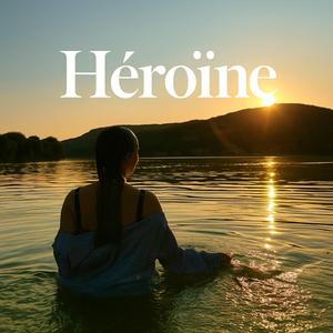 Héroïne