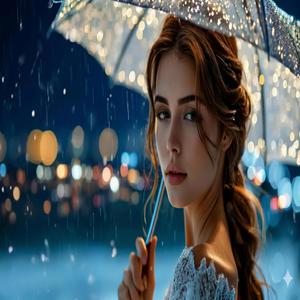 CHAMOVIARE ME SHENS QUCHAZE