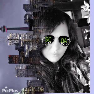 Stone (feat. Loralee Short & Levi Blevins)