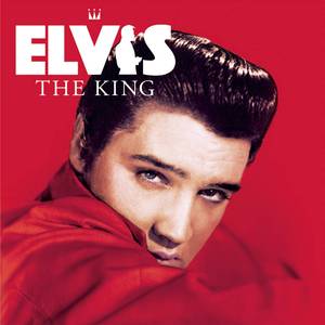 Rock-A-Hula Baby (New Sound Remastered)