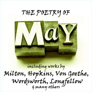 Song On May Morning By John Milton