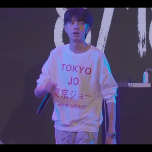 僵尸被彻底杀死在了那个夏天