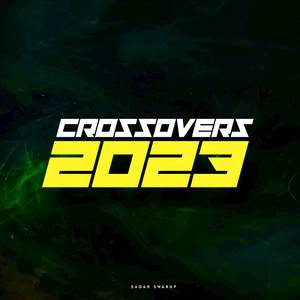 CROSSOVERS 2023