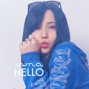 You never be a lonely night ～愛のままに～