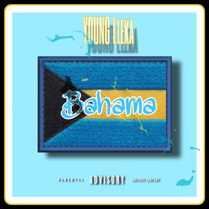 Bahama