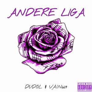 Andere Liga