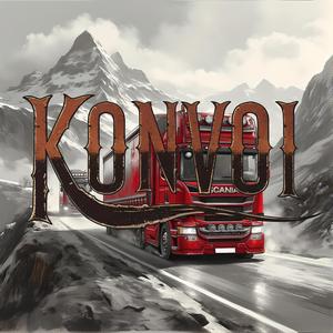Konvoi