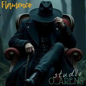 Perfecta En Tu Imperfección