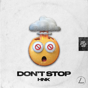 Don't Stop