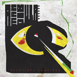 Repetição Contínua