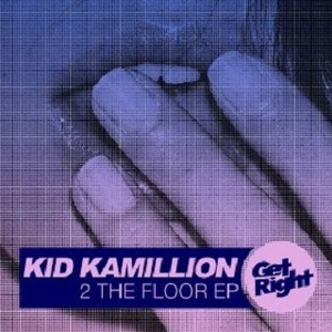 Ragga Jam (Original Mix)