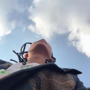 TJW-我要怎样才能找到属于我的爱（Desperado remix）