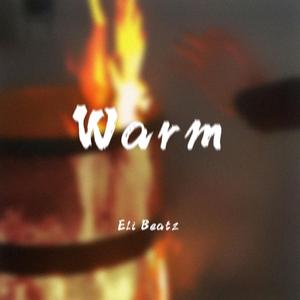 [Free] "Warm" Emo Guitar Type Beat