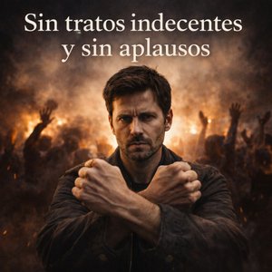 Doce segundos de verdad