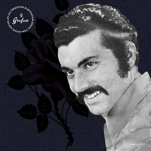 Gitti Dönmeyecek