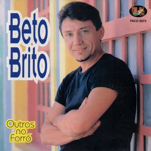 Olha o Vexame