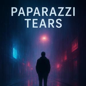 Paparazzi Tears