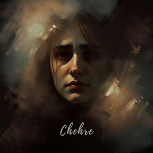 Chehre