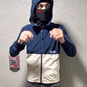 nip lost (drewwcoldd) (feat. heykaej & pglocks)