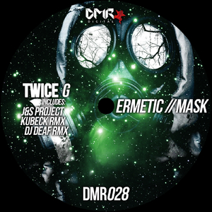 Mask (Marco Piedimonte Remix)