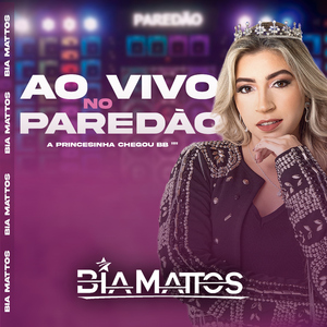 Tratamento Vip (Ao Vivo)