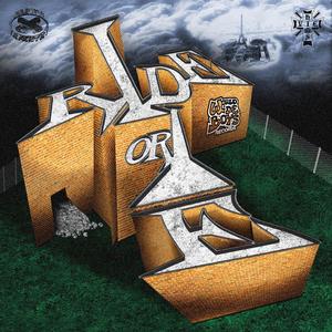 Wavestars (feat. SUN7)