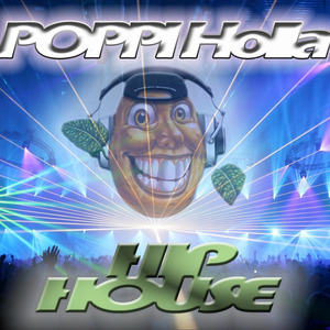 Aardappelhoofd