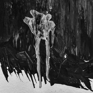 Ghosts Are Floating Drifting Dub