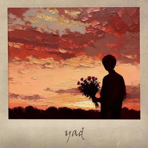 YAD (Piano Version)