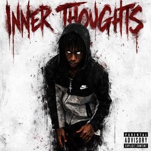 Juice (How I Feel Bout Dat) (feat. GTP Bward600)
