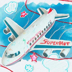 Superhot