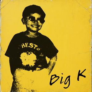 Big K