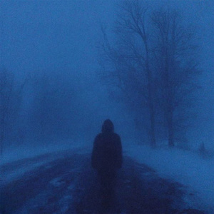 silent (slowed)