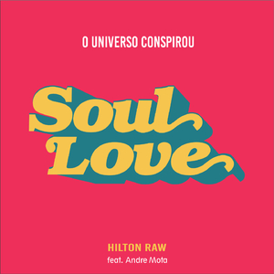 O universo conspirou