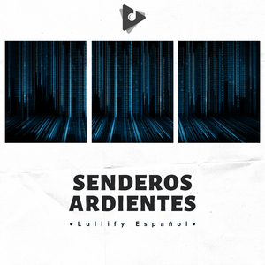 Declaración De Tesis Groove