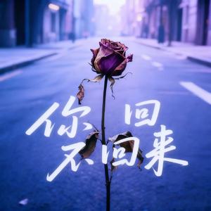 你回不回来