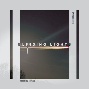 Blinding Lights (Static Interference Mix)