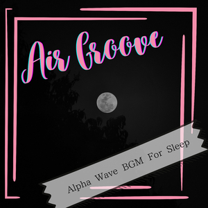 Bird on a Sleepy Wire