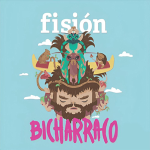 Nubarrón