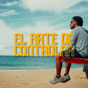 El Arte De Controlar