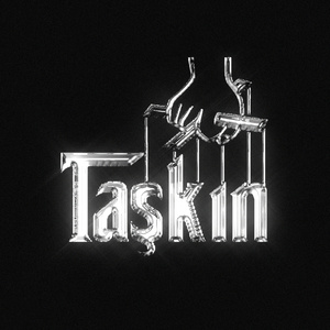 Taşkın