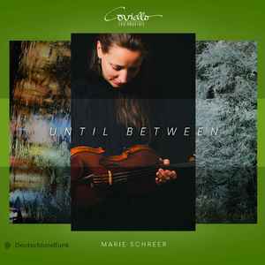 Ballads. Oblique:Ballad V. ... - ...